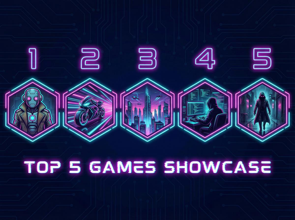 2026年最值得期待的电子游戏 - pg娱乐 推荐