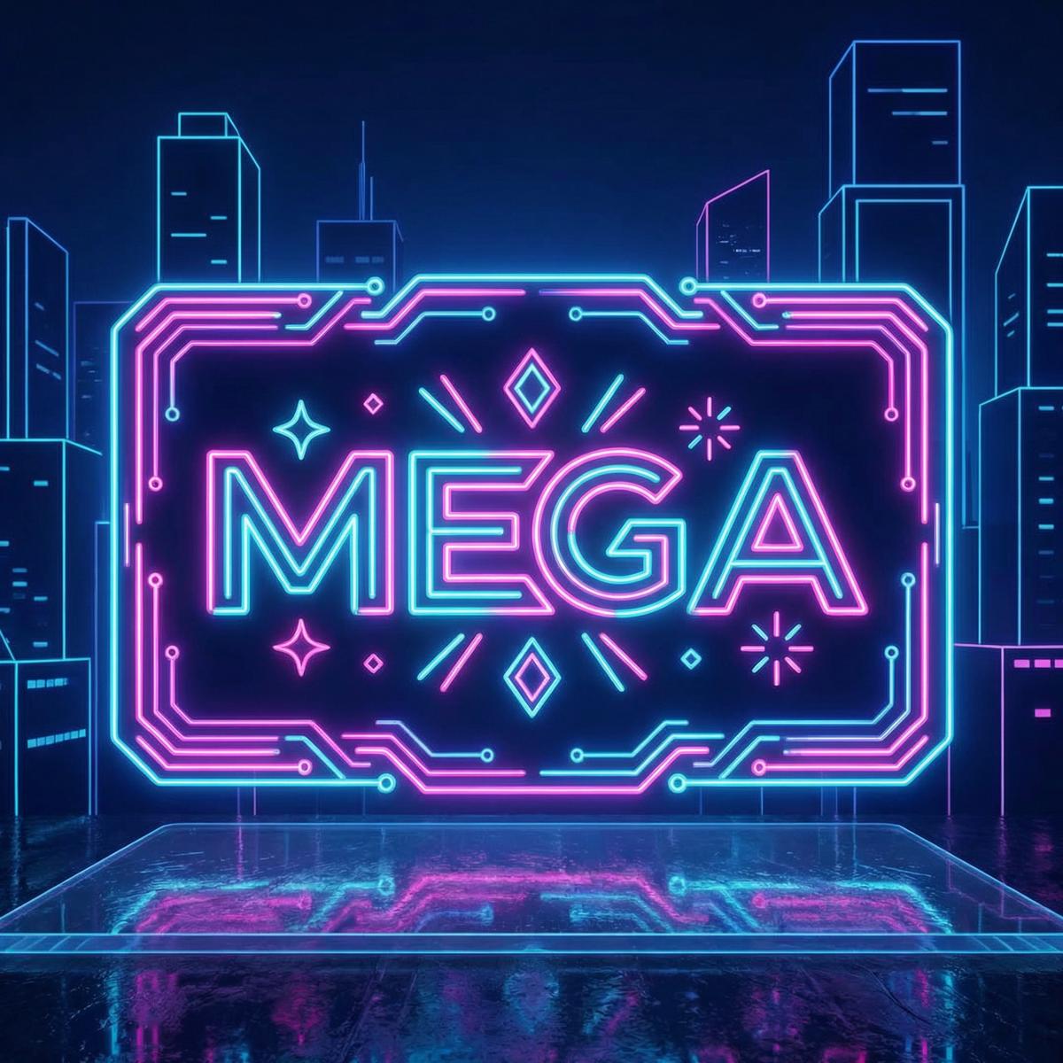 Mega巨星平台 - pg娱乐 推荐