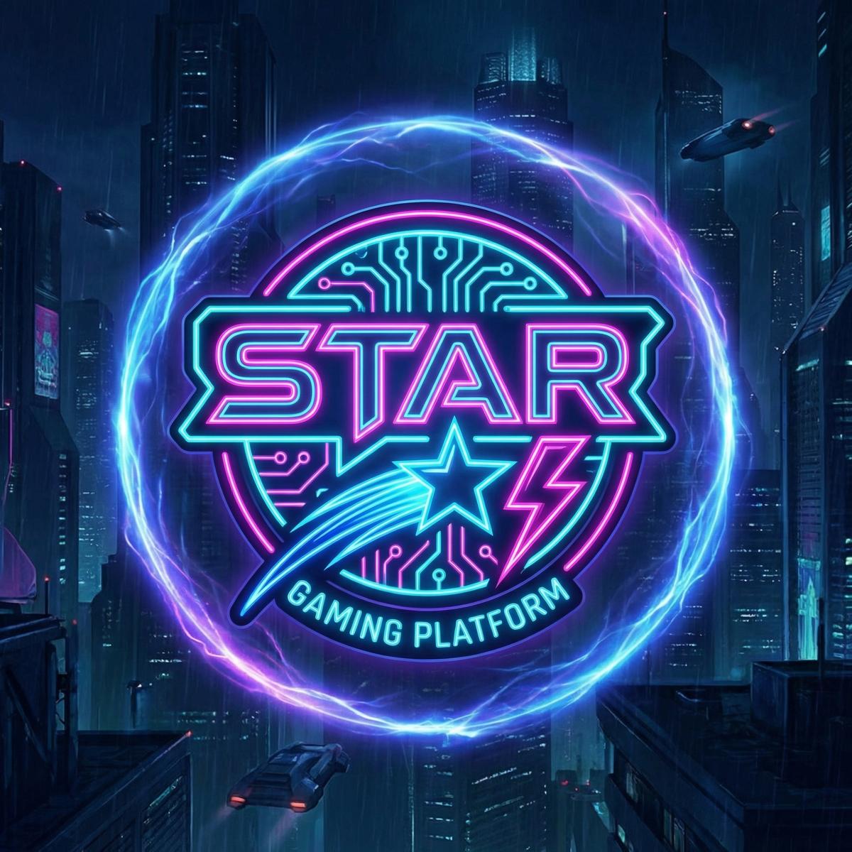 Star星际平台 - pg娱乐 推荐