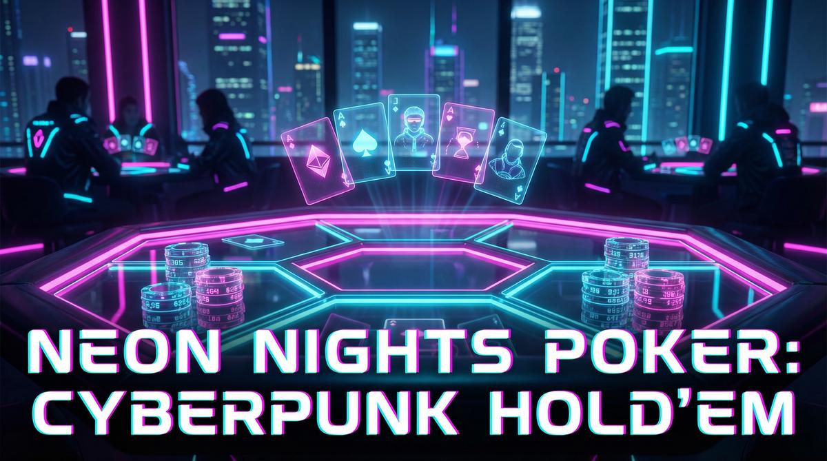 PG模拟器桌面游戏界面 - pg娱乐